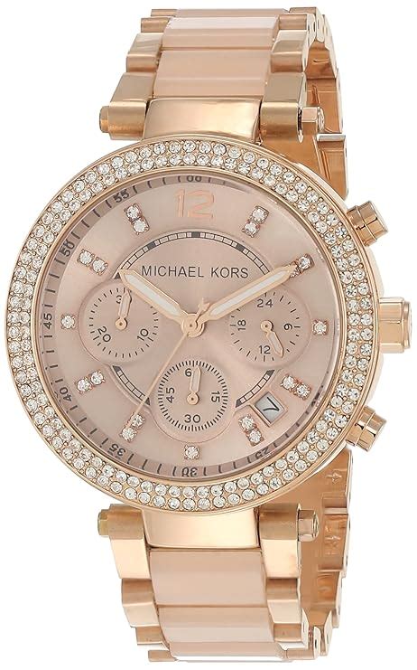 michael kors watch mk8641|mk5896i.